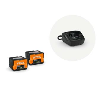 252586 Stihl grundausstattung Ak System mit 2 Akkus.jpg